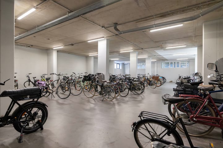 Foto 28 van Velperweg 19-301