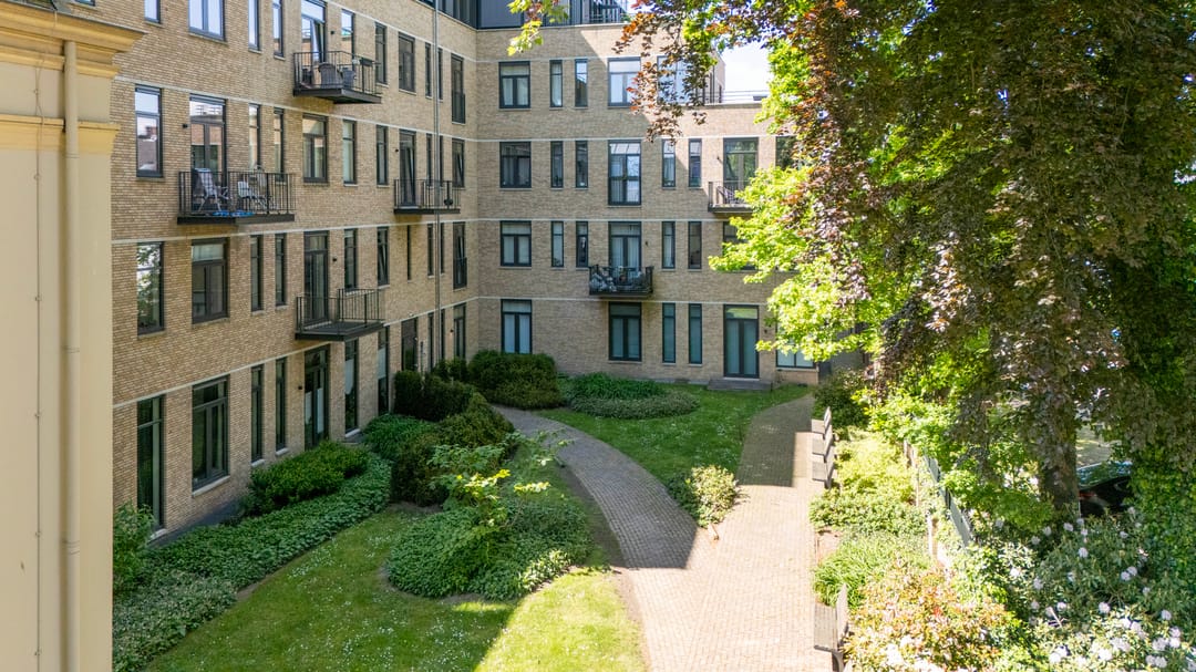 Foto 31 van Velperweg 19-301