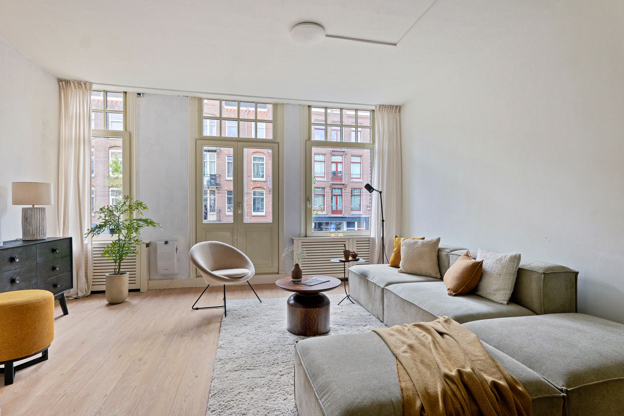 De Clercqstraat 70-, 70, 1, Amsterdam, 1052NK, Noord-Holland, Nederland 70 