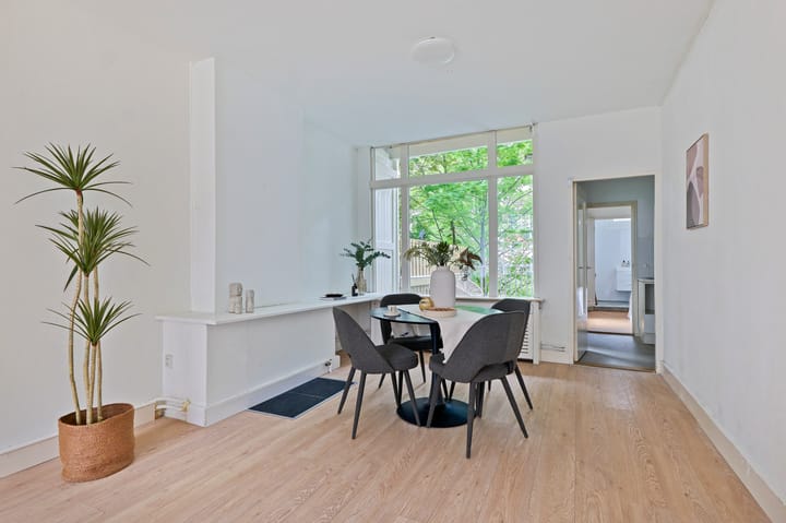 Foto 6 van De Clercqstraat 70-1