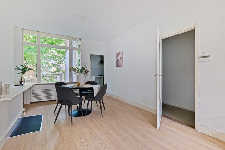 Foto 7 van De Clercqstraat 70-1