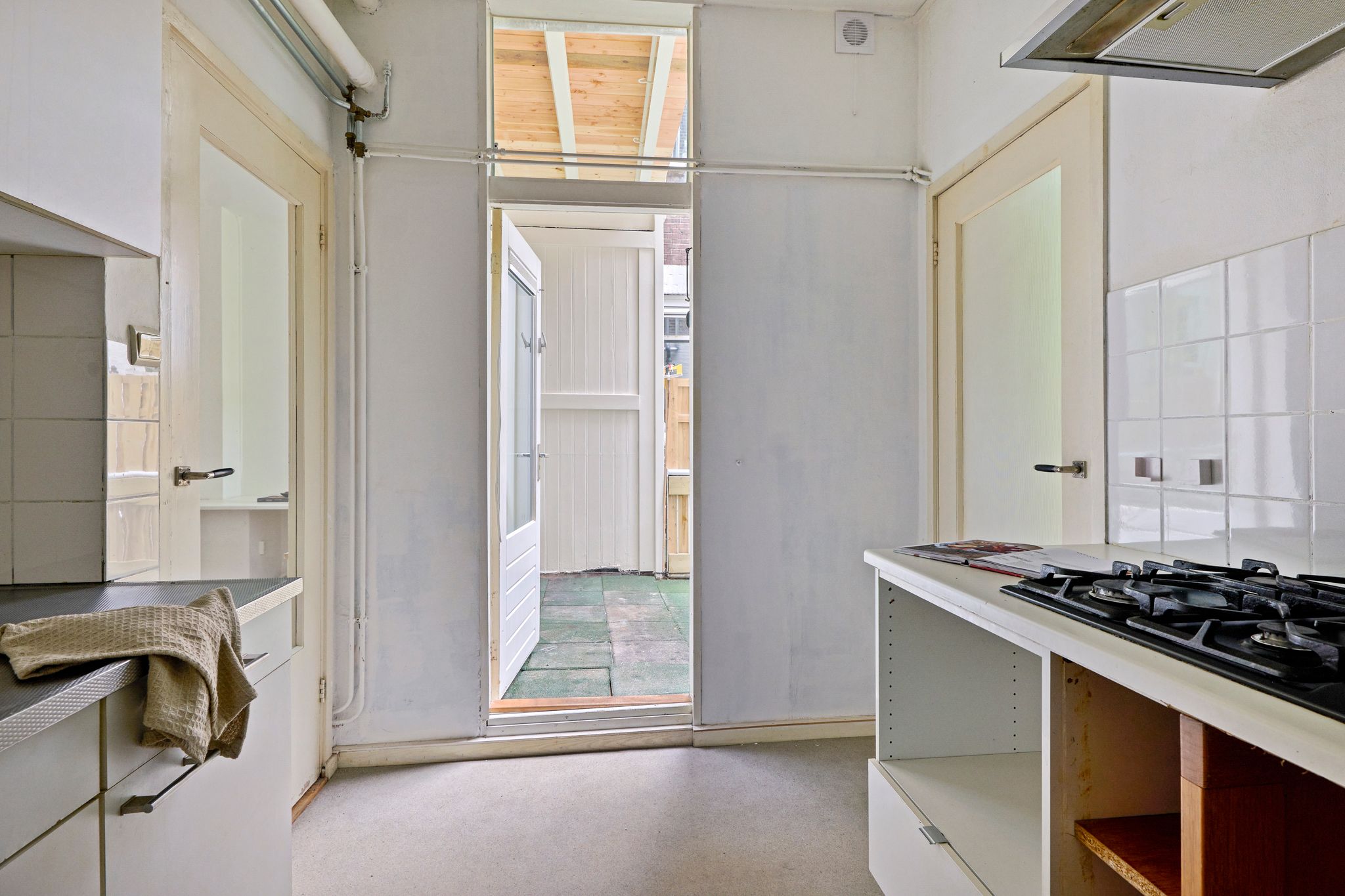 Foto 12 van De Clercqstraat 70-1