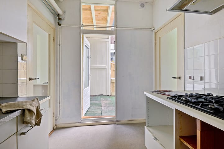 Foto 12 van De Clercqstraat 70-1