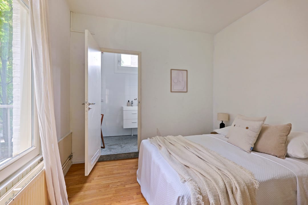 Foto 13 van De Clercqstraat 70-1