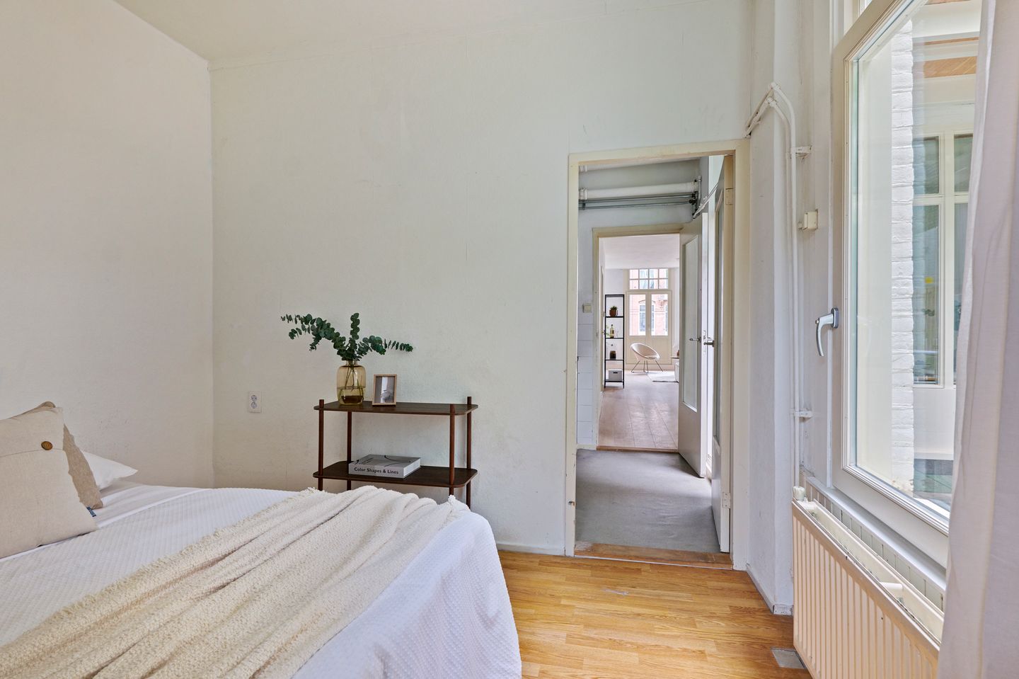 Foto 14 van De Clercqstraat 70-1