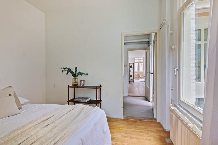 Foto 14 van De Clercqstraat 70-1