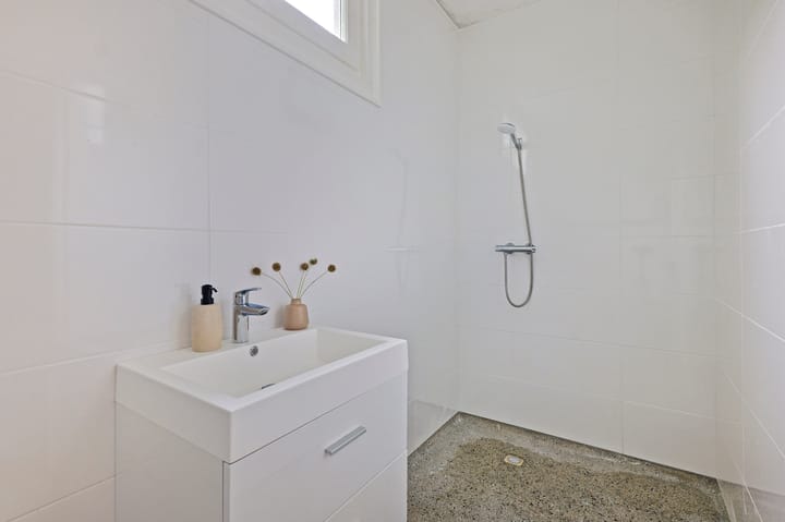 Foto 15 van De Clercqstraat 70-1