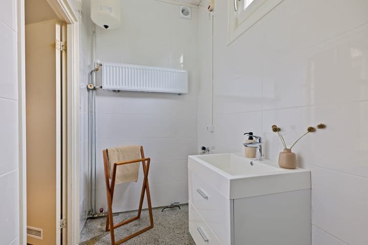 Foto 16 van De Clercqstraat 70-1