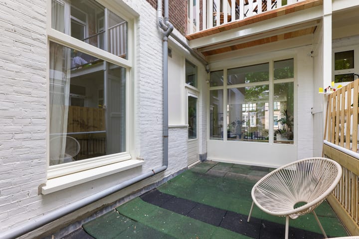 Foto 18 van De Clercqstraat 70-1