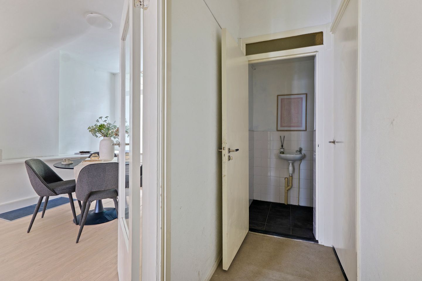 Foto 19 van De Clercqstraat 70-1