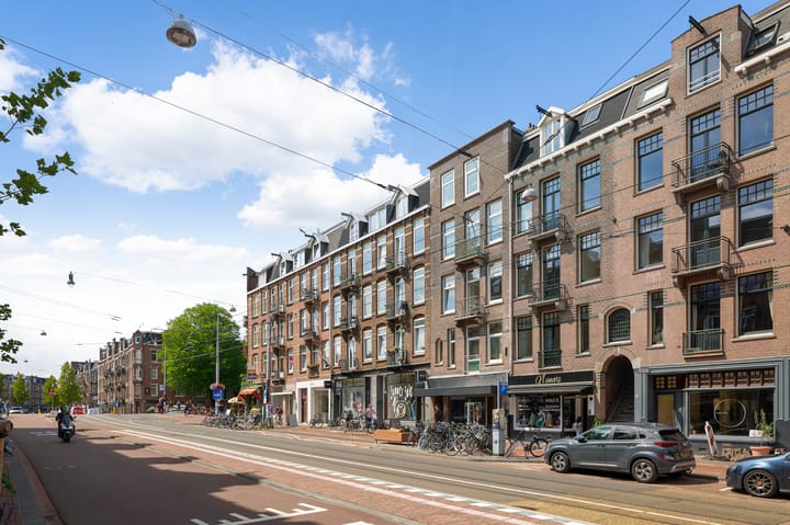 Foto 22 van De Clercqstraat 70-1