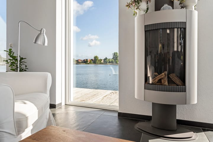 Foto 3 van Vlondertuin 28