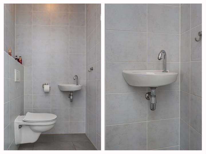 Foto 8 van Vlondertuin 28