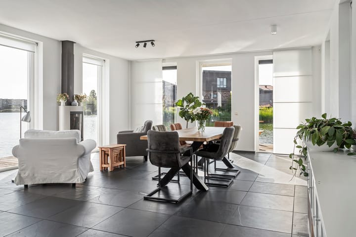 Foto 11 van Vlondertuin 28