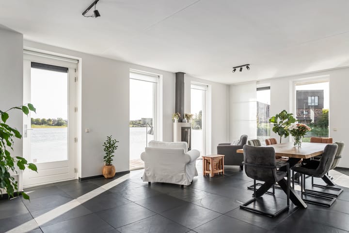 Foto 13 van Vlondertuin 28