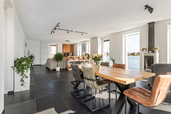 Foto 14 van Vlondertuin 28