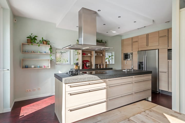 Foto 17 van Vlondertuin 28