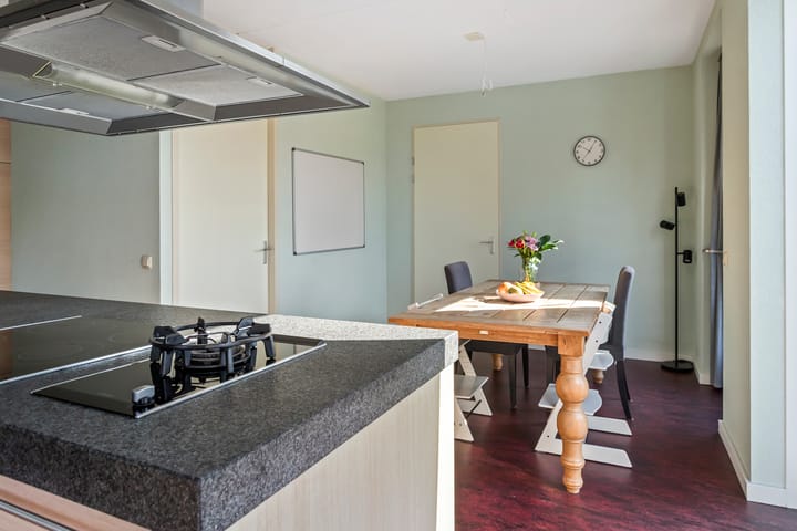 Foto 20 van Vlondertuin 28