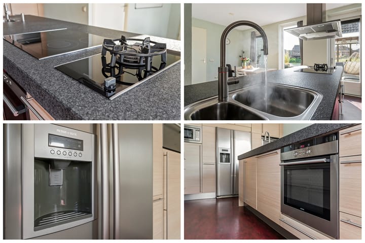 Foto 22 van Vlondertuin 28