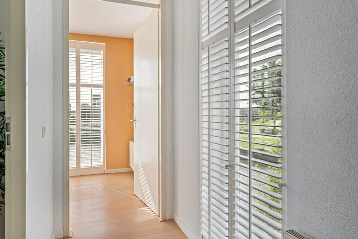 Foto 24 van Vlondertuin 28