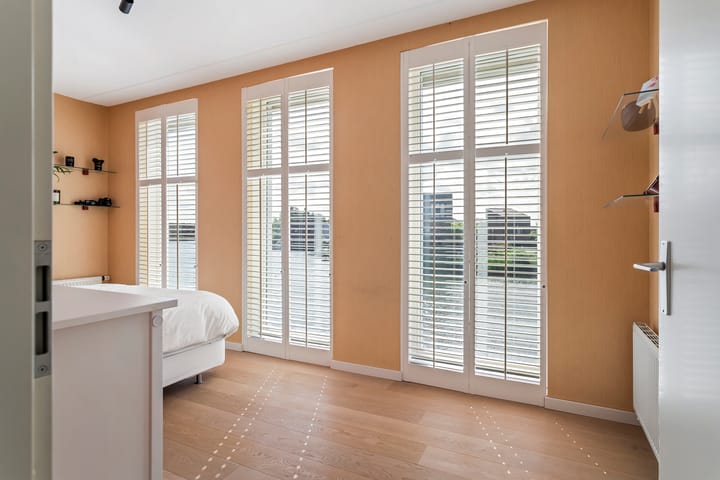 Foto 25 van Vlondertuin 28