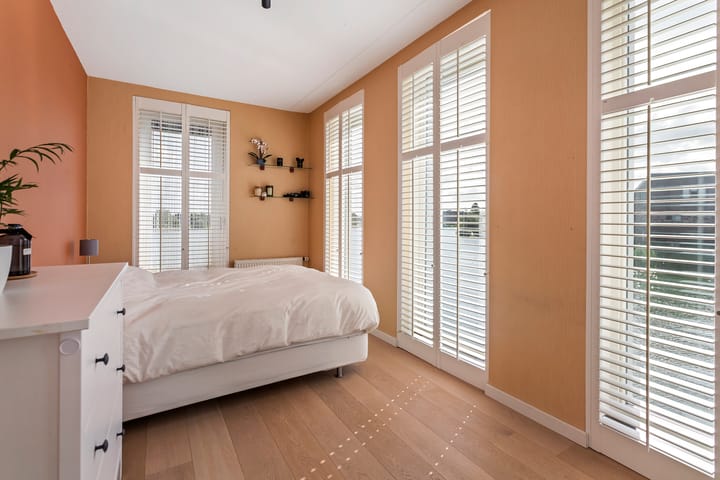 Foto 26 van Vlondertuin 28