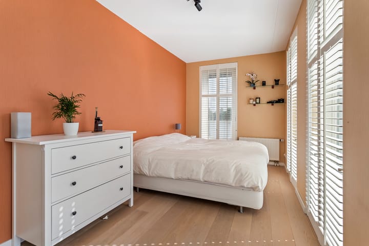 Foto 27 van Vlondertuin 28