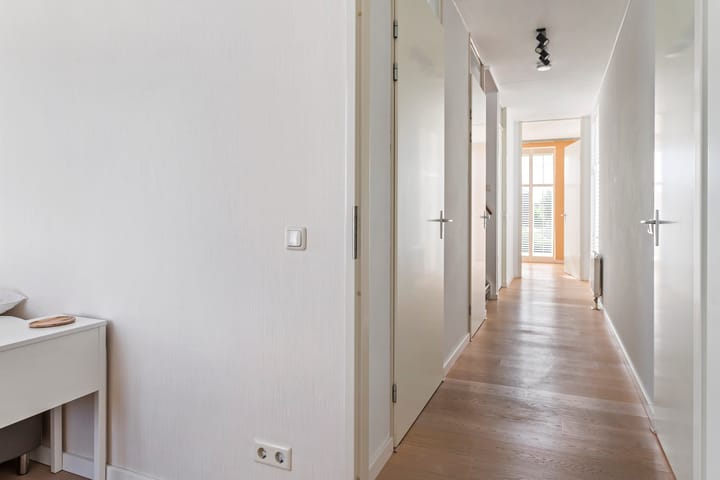 Foto 29 van Vlondertuin 28