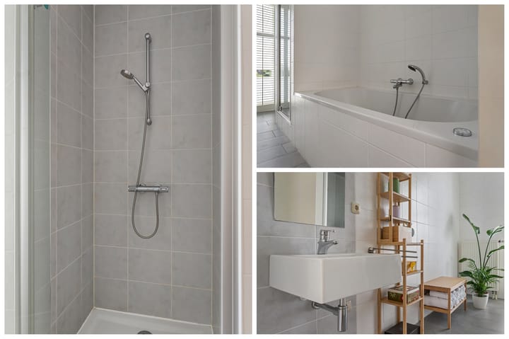 Foto 32 van Vlondertuin 28