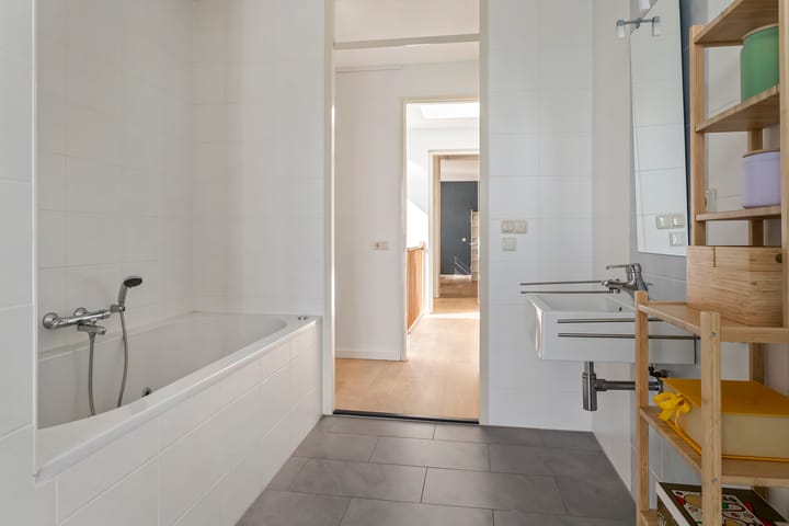 Foto 31 van Vlondertuin 28