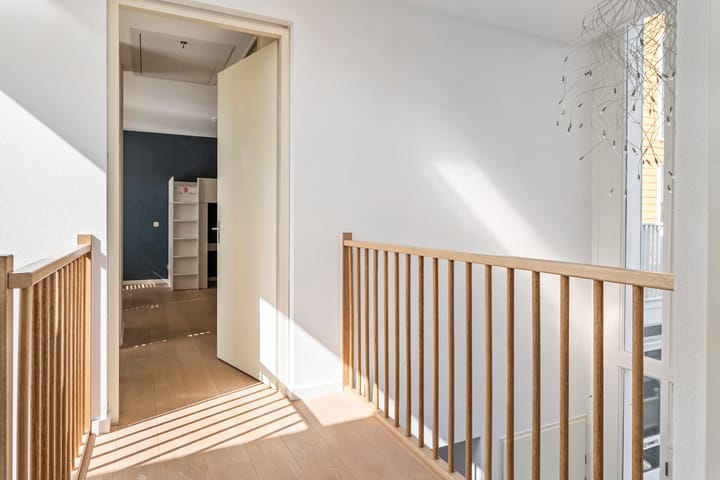 Foto 35 van Vlondertuin 28