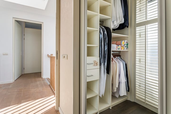 Foto 39 van Vlondertuin 28