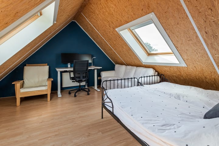 Foto 43 van Vlondertuin 28