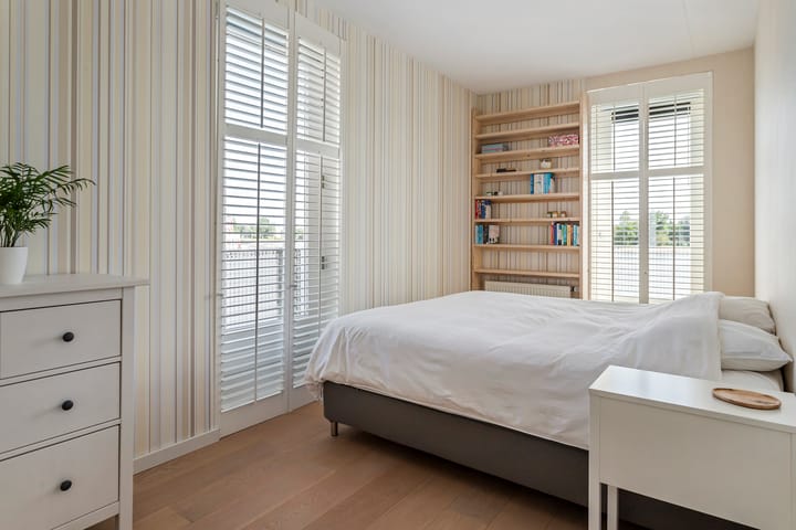 Foto 33 van Vlondertuin 28