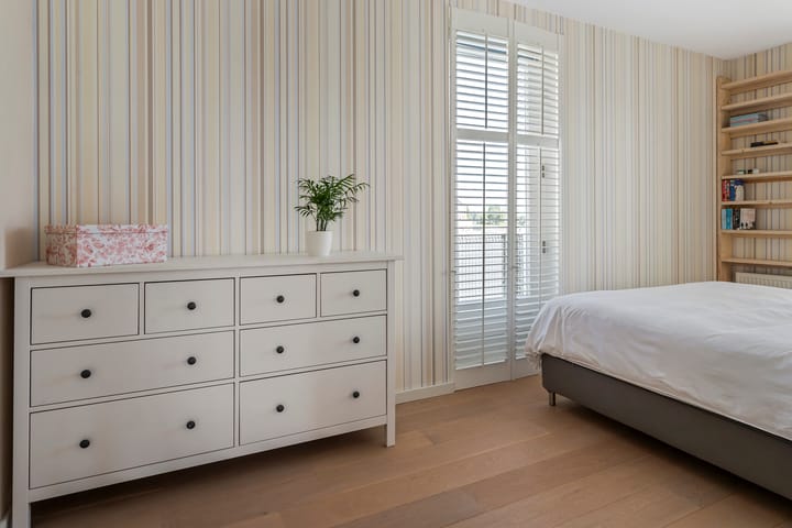 Foto 34 van Vlondertuin 28