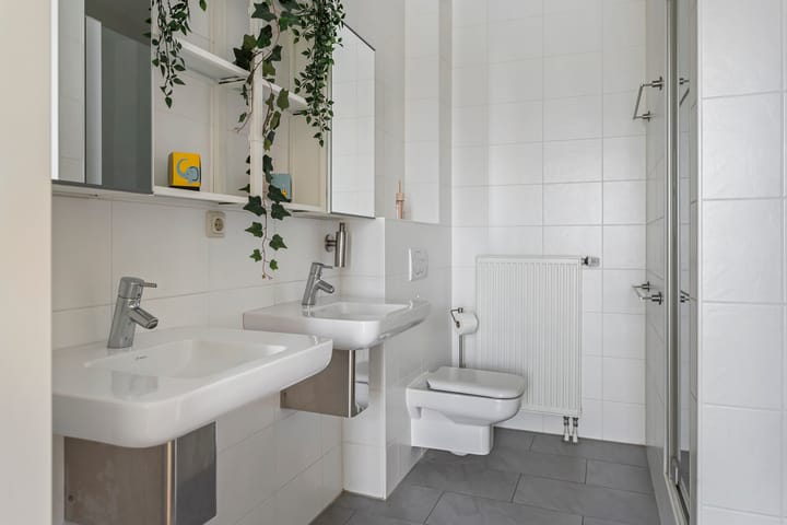 Foto 40 van Vlondertuin 28