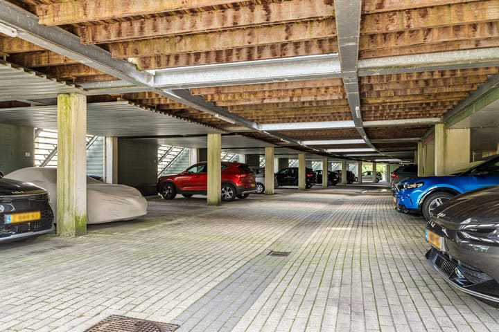 Foto 55 van Vlondertuin 28