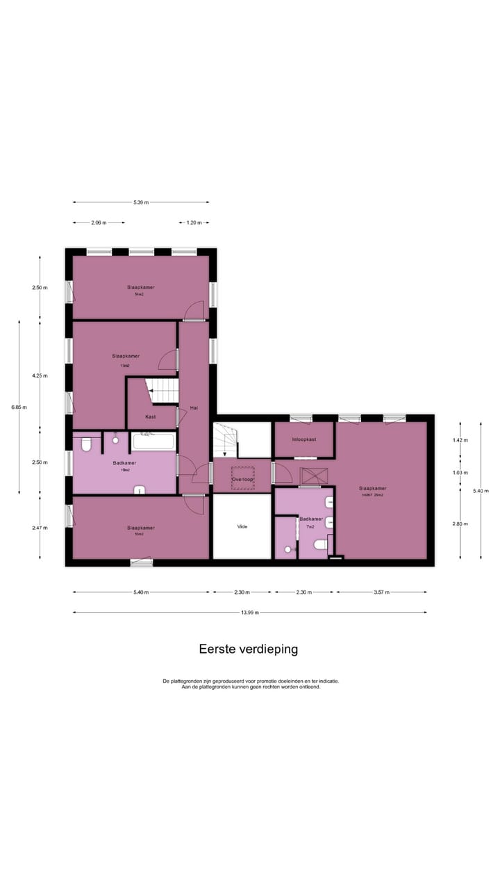 Foto 65 van Vlondertuin 28