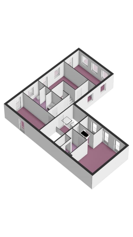 Foto 66 van Vlondertuin 28