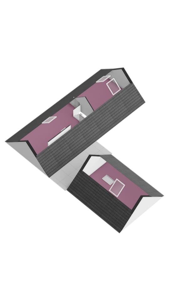 Foto 68 van Vlondertuin 28