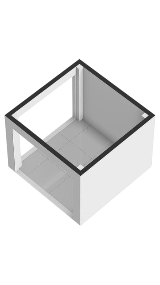 Foto 70 van Vlondertuin 28