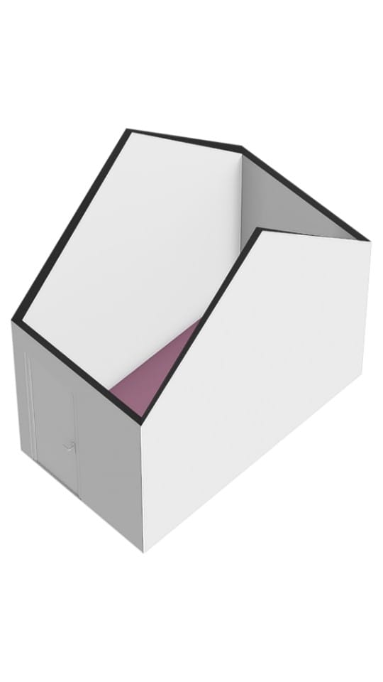 Foto 73 van Vlondertuin 28