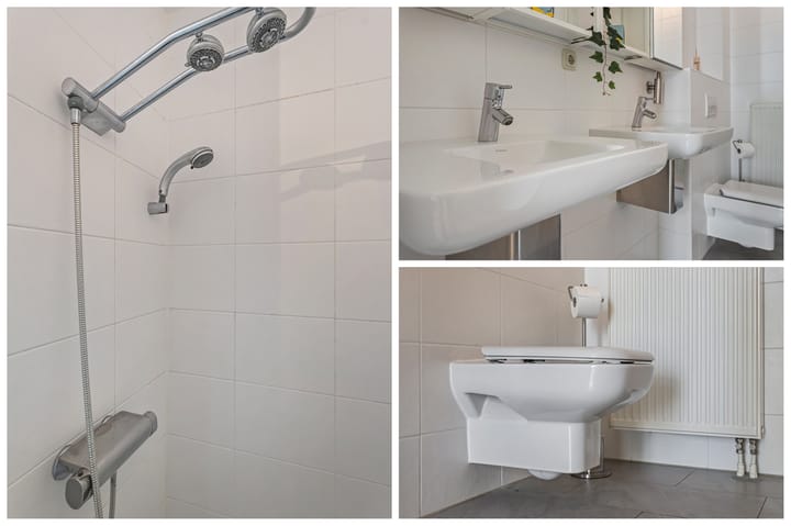 Foto 41 van Vlondertuin 28