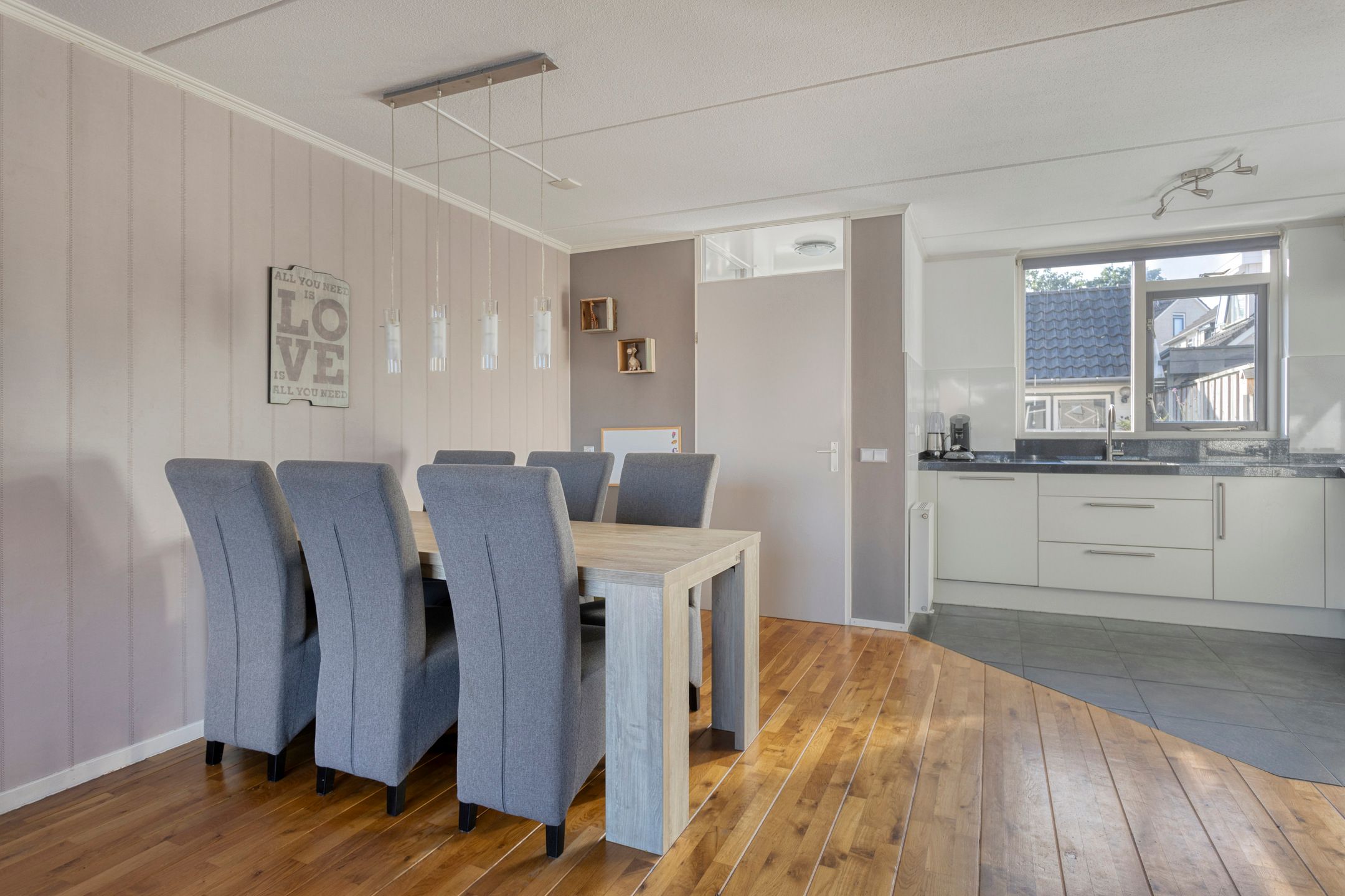 Foto 3 van Korenbloem 14