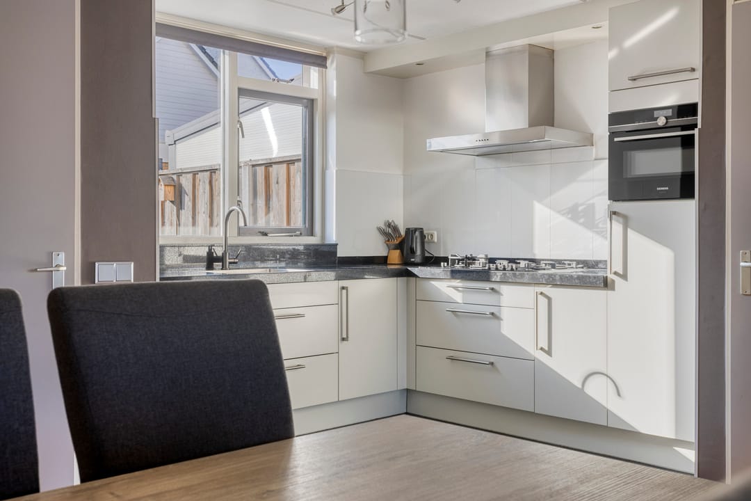 Foto 11 van Korenbloem 14