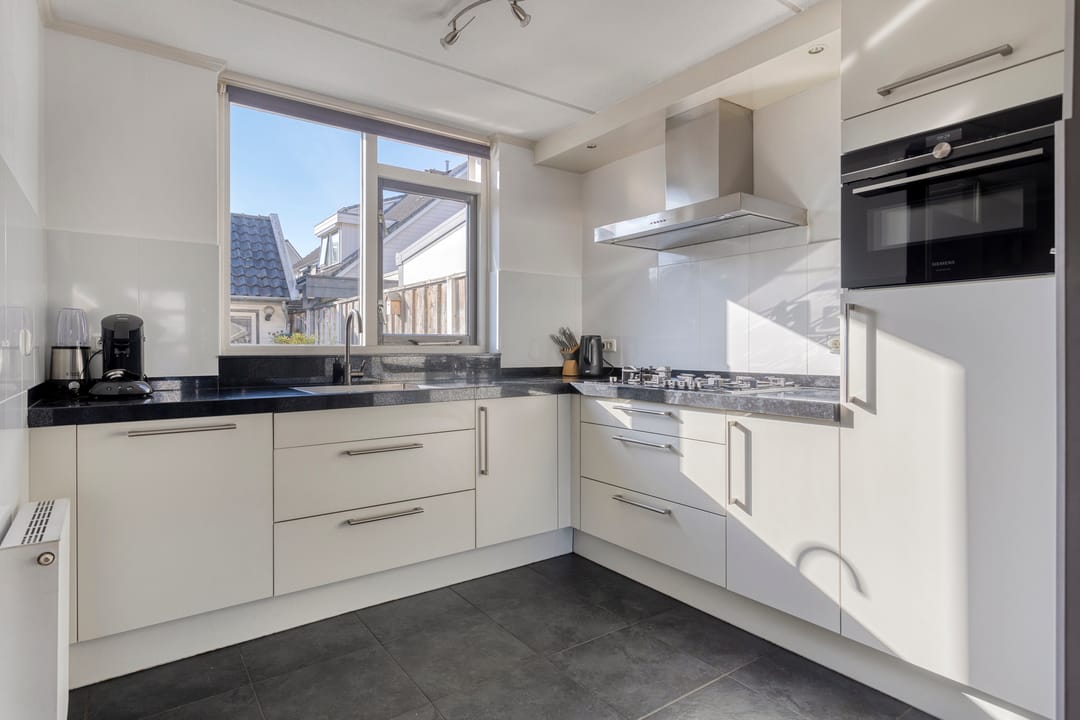 Foto 13 van Korenbloem 14