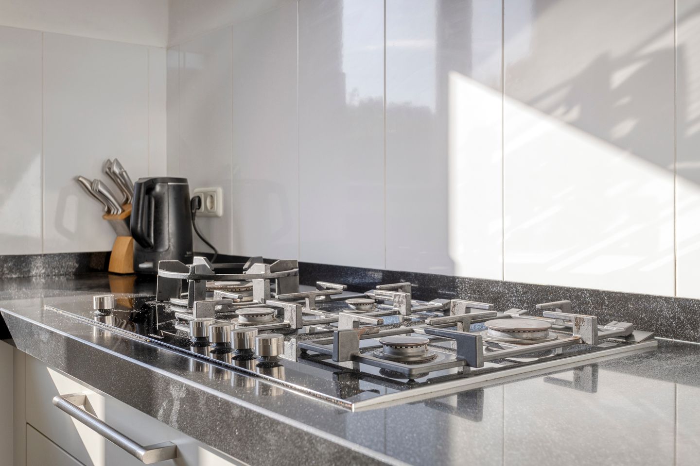 Foto 14 van Korenbloem 14