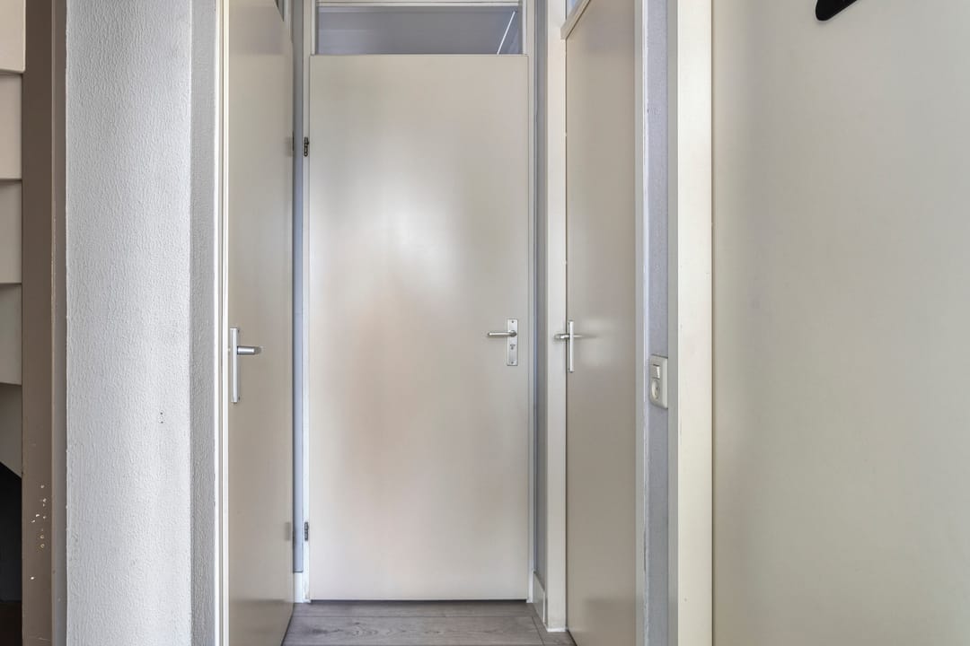 Foto 16 van Korenbloem 14