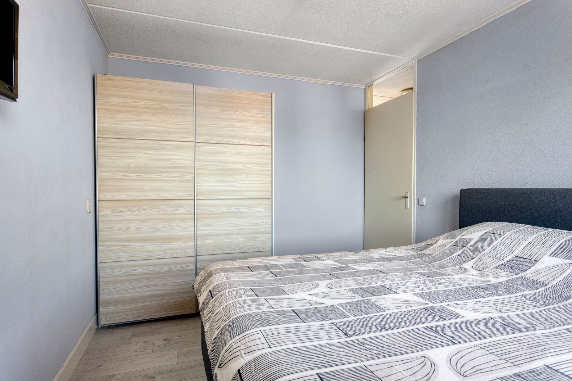 Foto 18 van Korenbloem 14