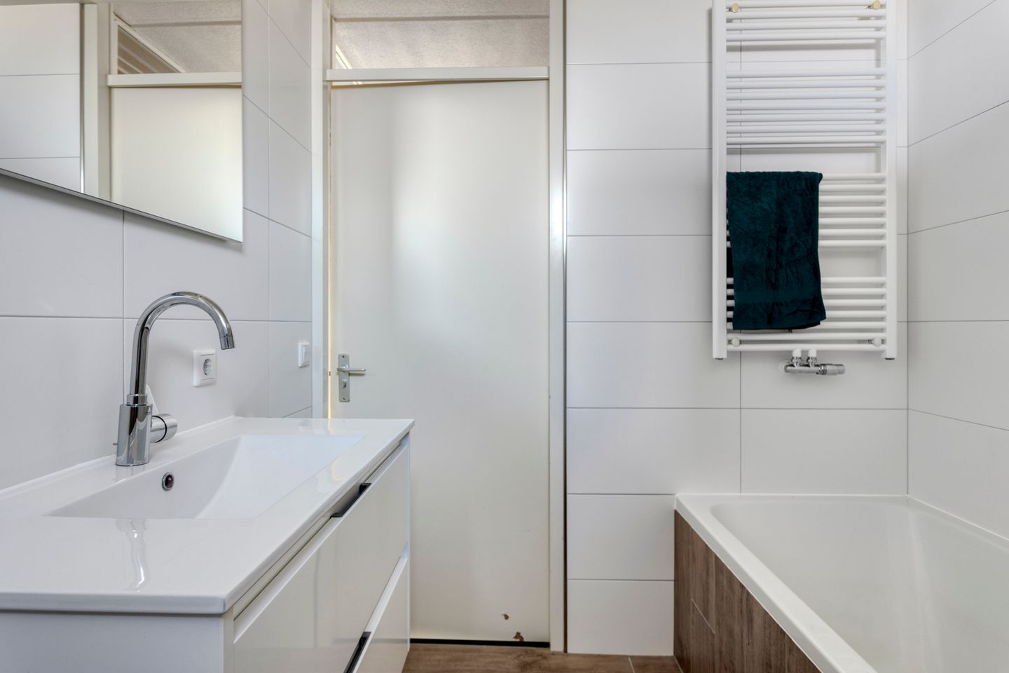 Foto 19 van Korenbloem 14